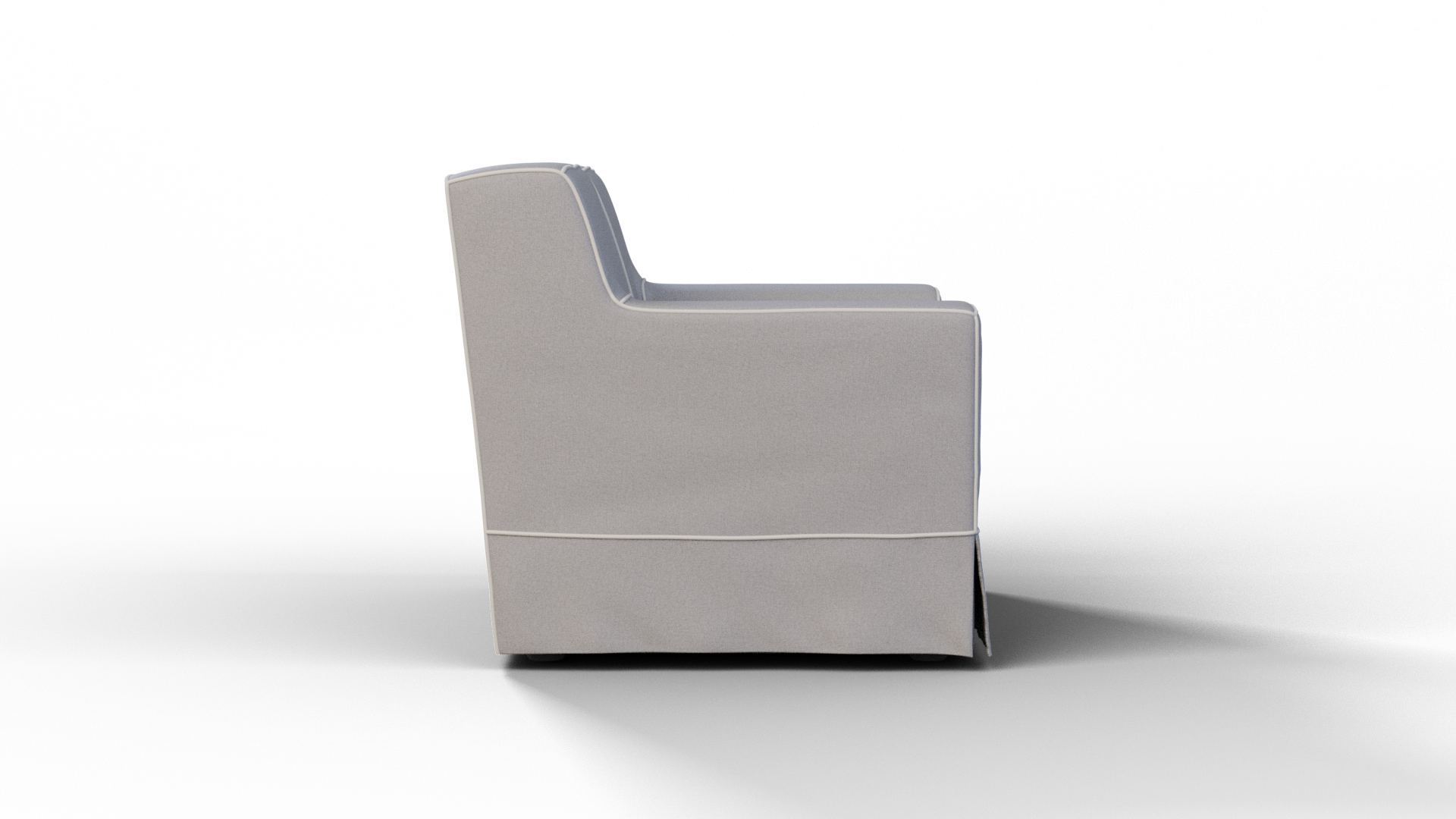 https://miccufdvyohillzjfgfx.supabase.co/storage/v1/object/public/materials/product/134/23074/Luke 1 Seater_FibreGuard Cubo 22-Frost_23074_0024.png